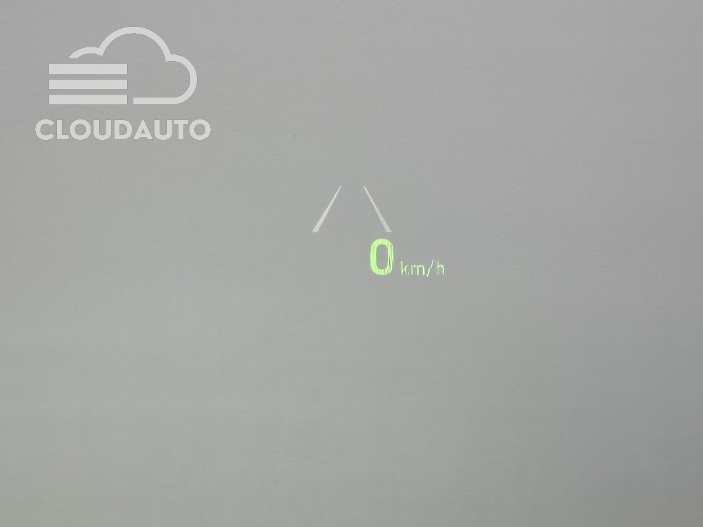 2020 Hyundai Santa Fe Gasoline 2.0T 2WD - Image 18
