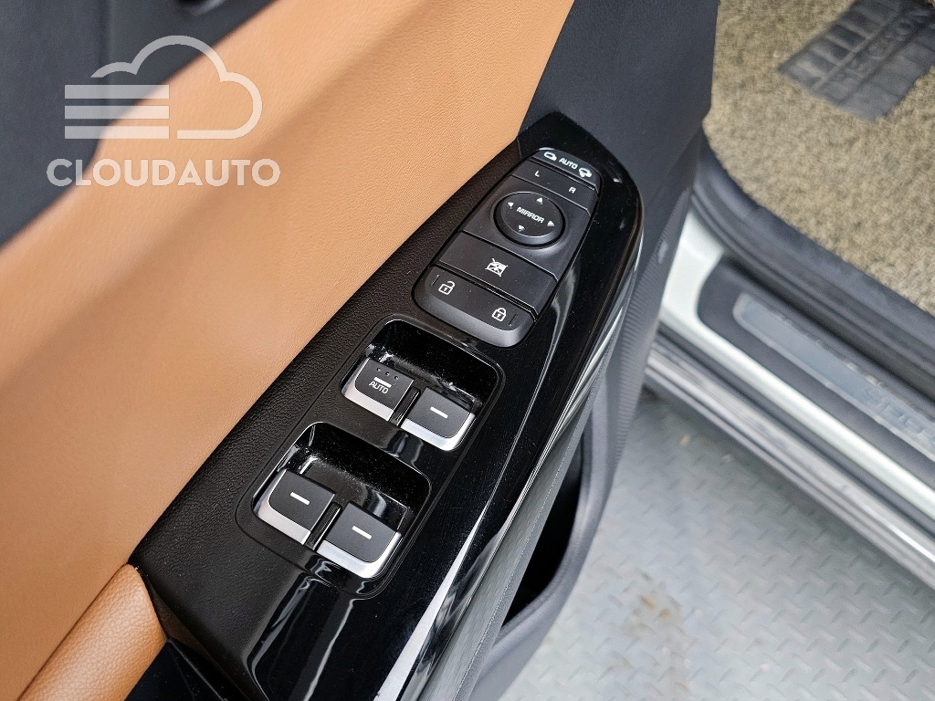 2018 Kia Sportage Diesel 2.0 2WD Noblesse - Image 15