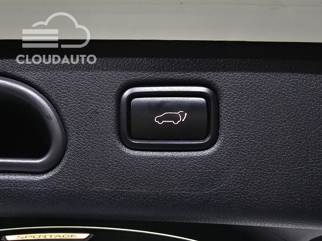 2018 Kia Sportage Diesel 2.0 2WD Noblesse - Image 17
