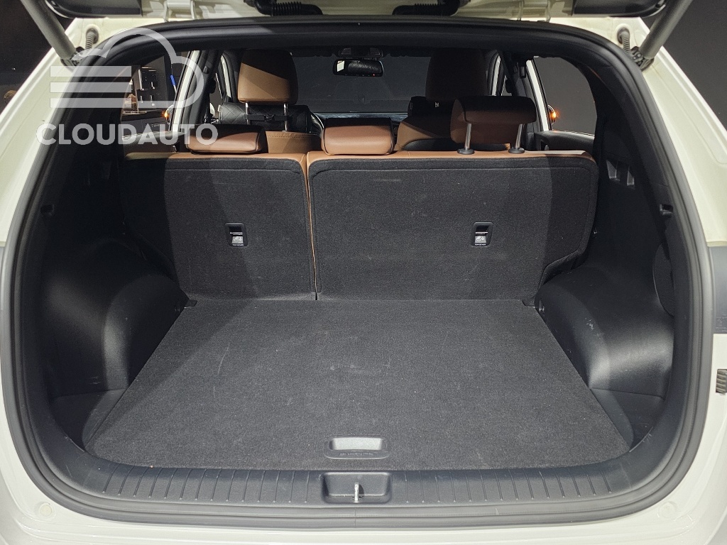 2018 Kia Sportage Diesel 2.0 2WD Noblesse - Image 18