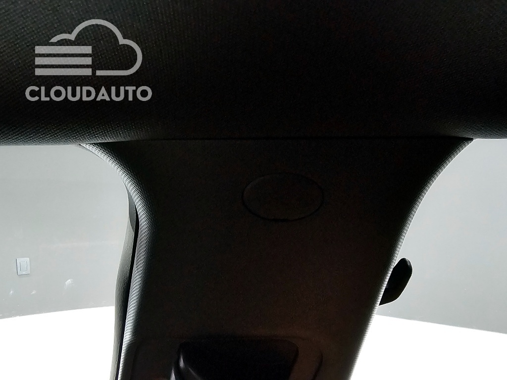 2018 Kia Sportage Diesel 2.0 2WD Noblesse - Image 30