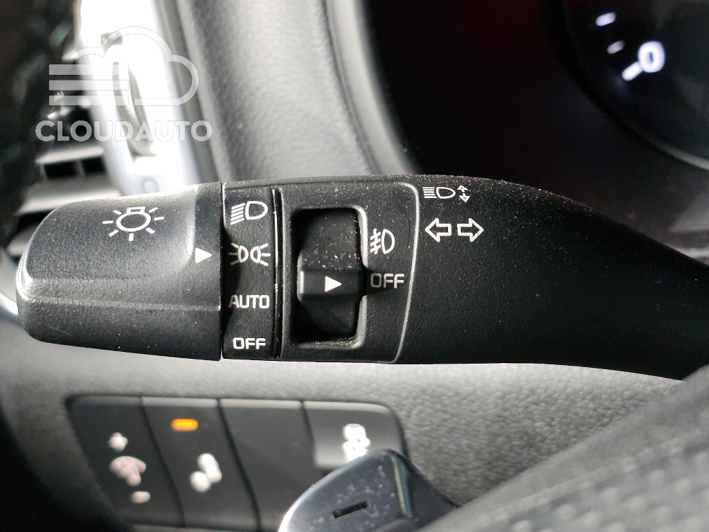 2018 Kia Sportage Diesel 2.0 2WD Noblesse - Image 33