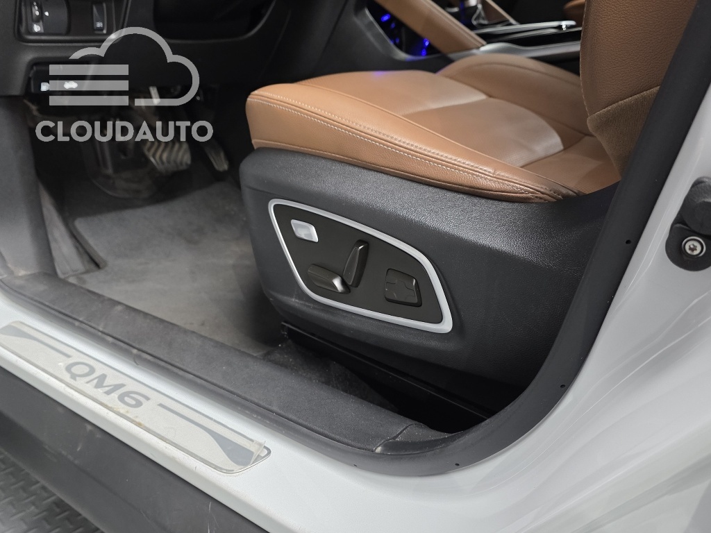 2022 Renault Koleos 2.0 LPe RE Signature 2WD - Image 18
