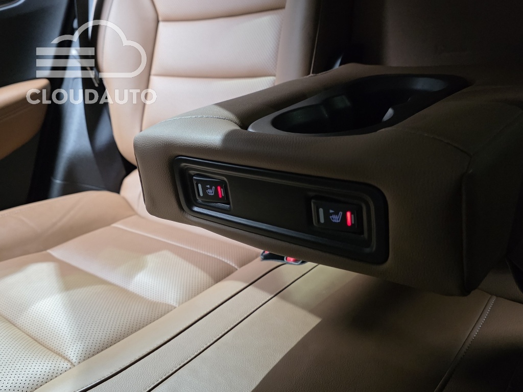 2022 Renault Koleos 2.0 LPe RE Signature 2WD - Image 19