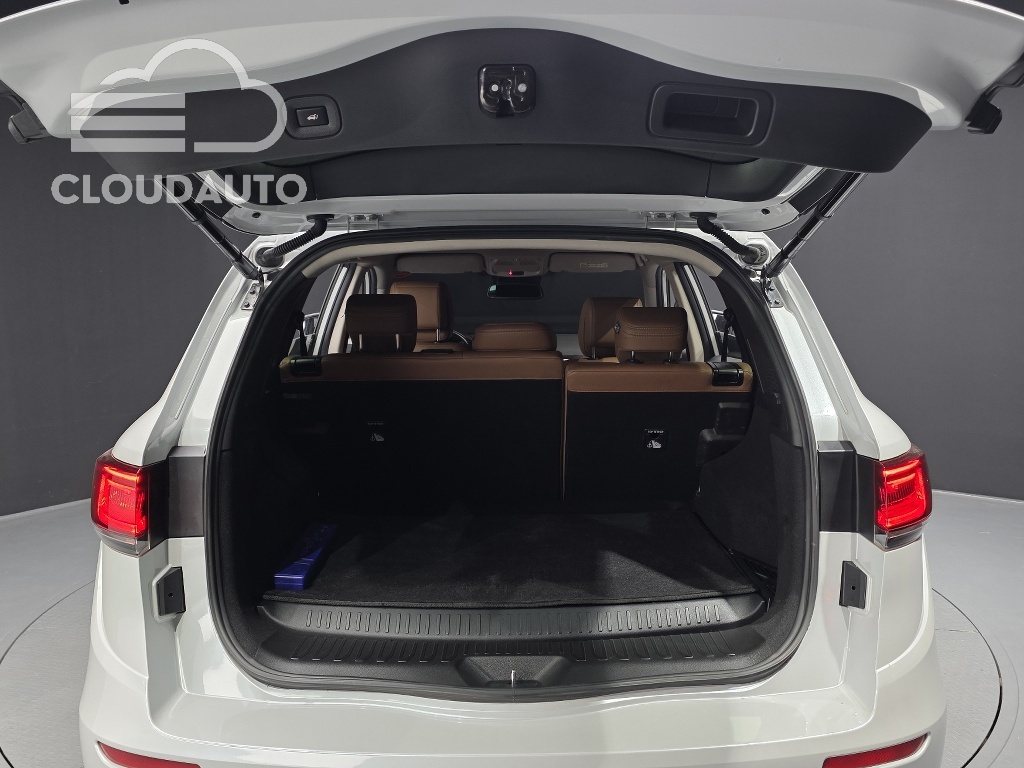 2022 Renault Koleos 2.0 LPe RE Signature 2WD - Image 20