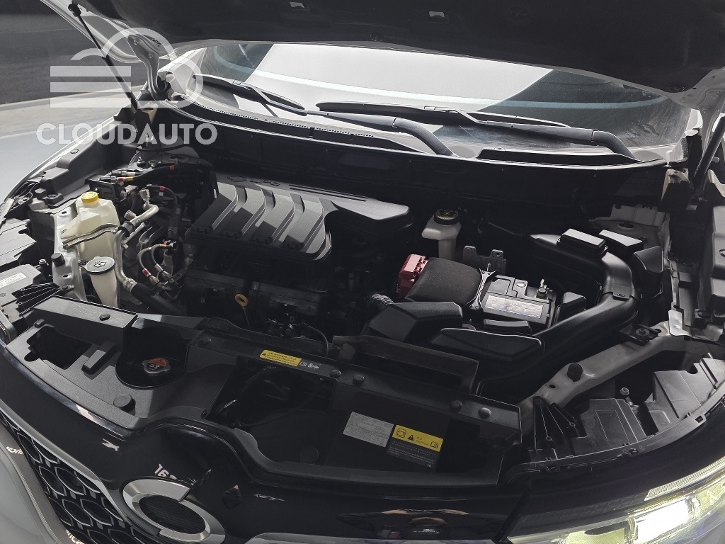 2022 Renault Koleos 2.0 LPe RE Signature 2WD - Image 6