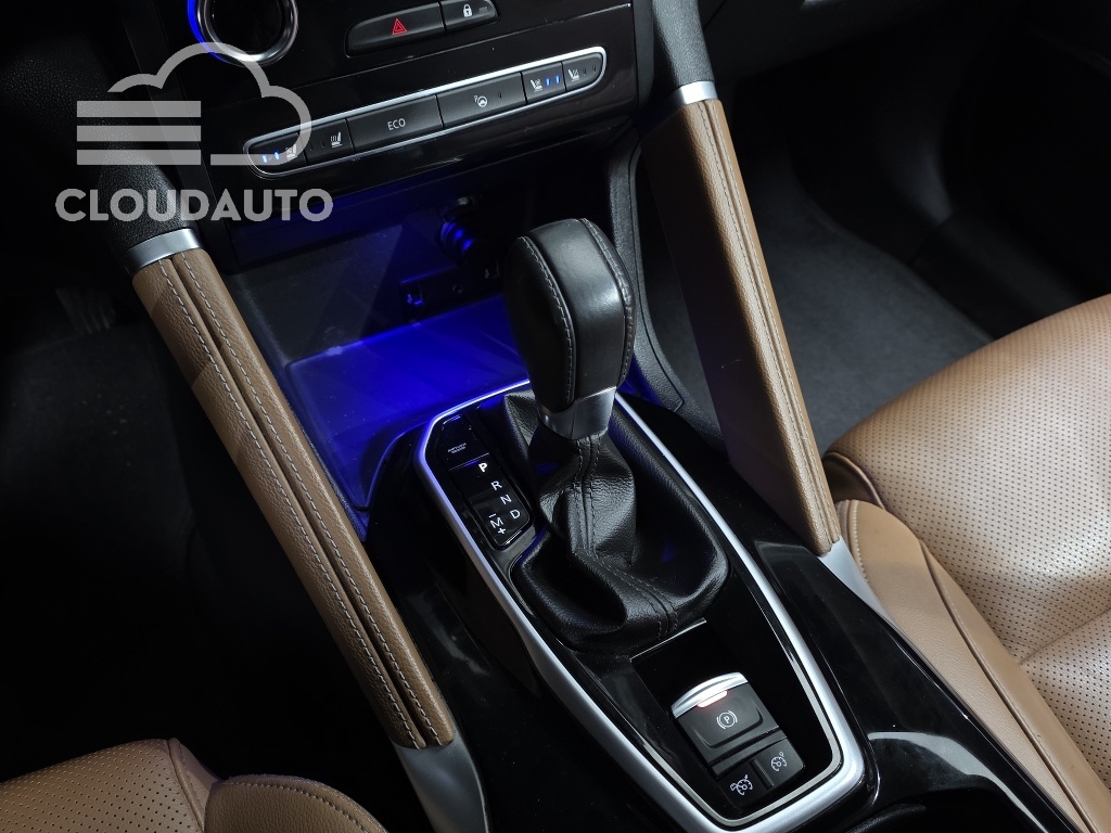 2022 Renault Koleos 2.0 LPe RE Signature 2WD - Image 9