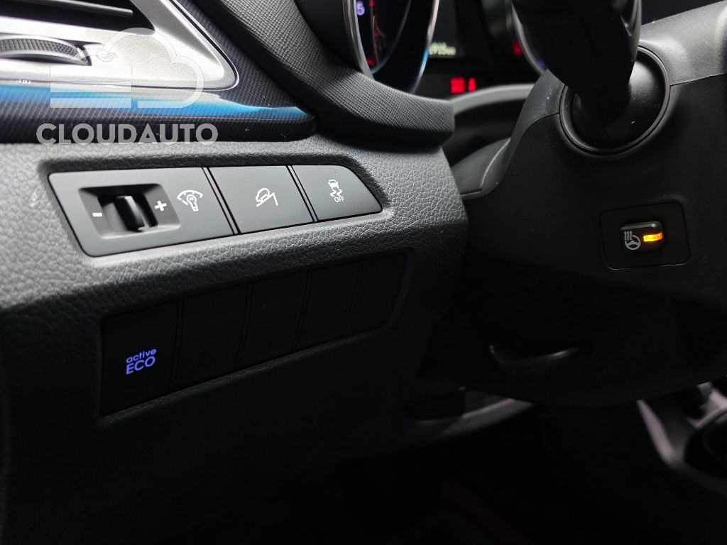 2014 Hyundai Santa Fe Diesel 2.0 2WD Exclusive - Image 14