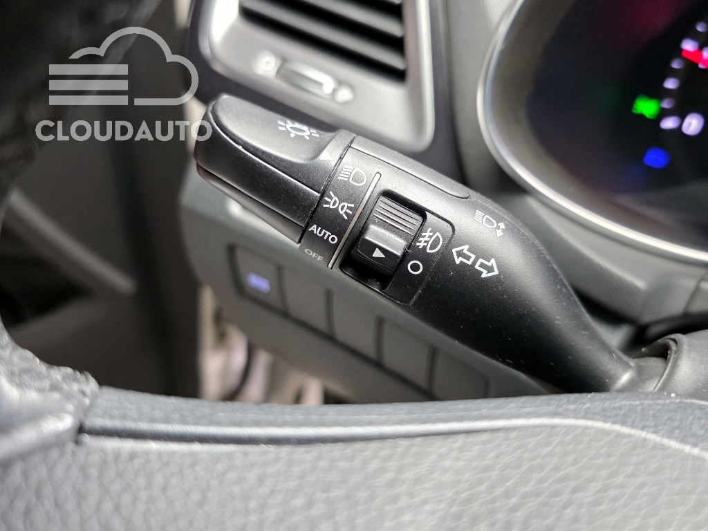 2014 Hyundai Santa Fe Diesel 2.0 2WD Exclusive - Image 15