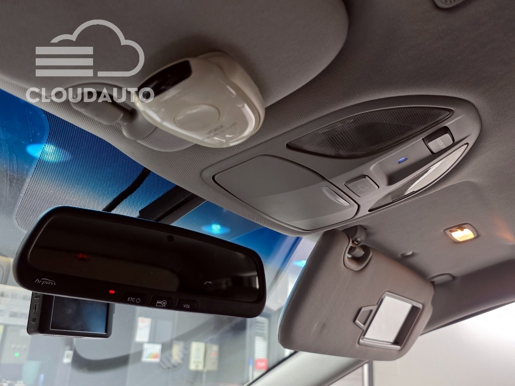 2014 Hyundai Santa Fe Diesel 2.0 2WD Exclusive - Image 18
