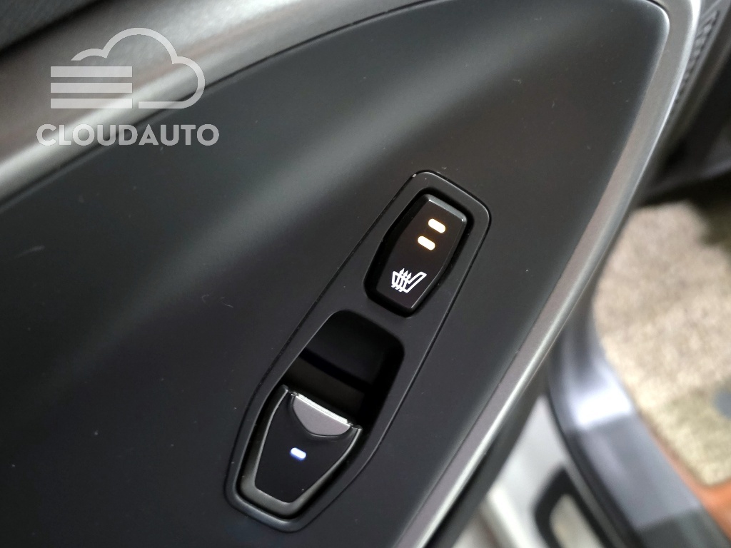 2014 Hyundai Santa Fe Diesel 2.0 2WD Exclusive - Image 19