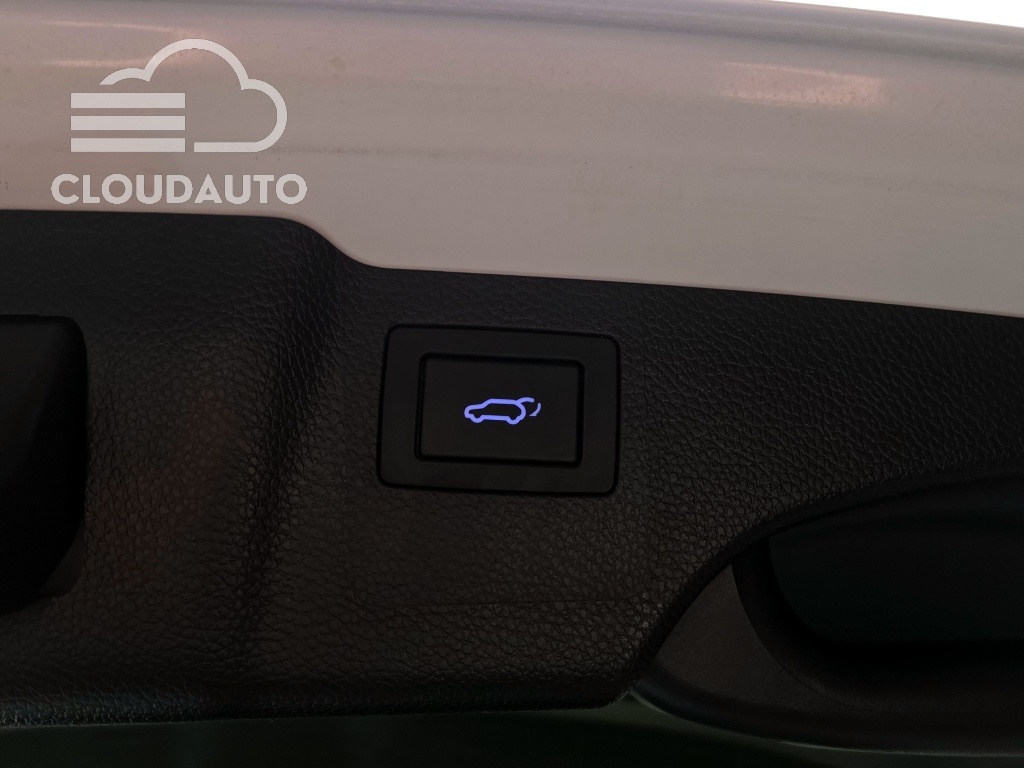 2014 Hyundai Santa Fe Diesel 2.0 2WD Exclusive - Image 20