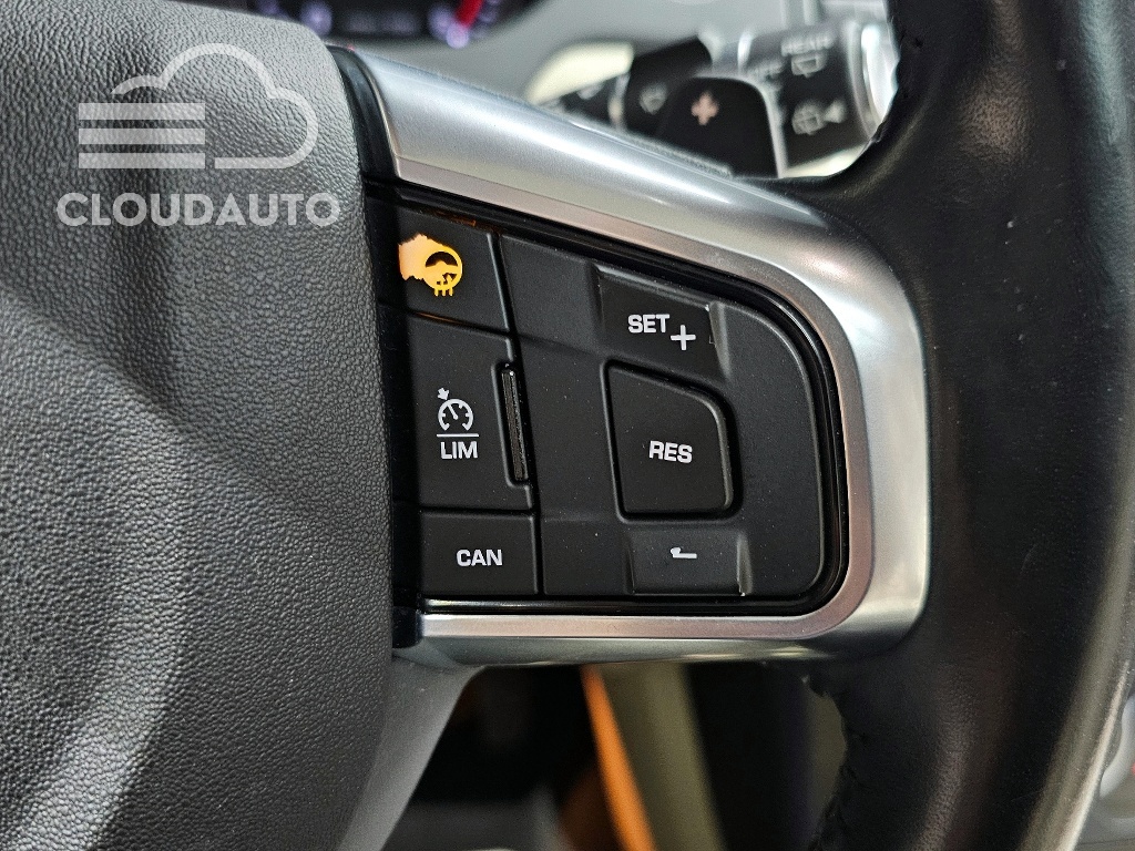 2016 Land Rover Discovery Sport 2.0 TD4 HSE Luxury - Image 16