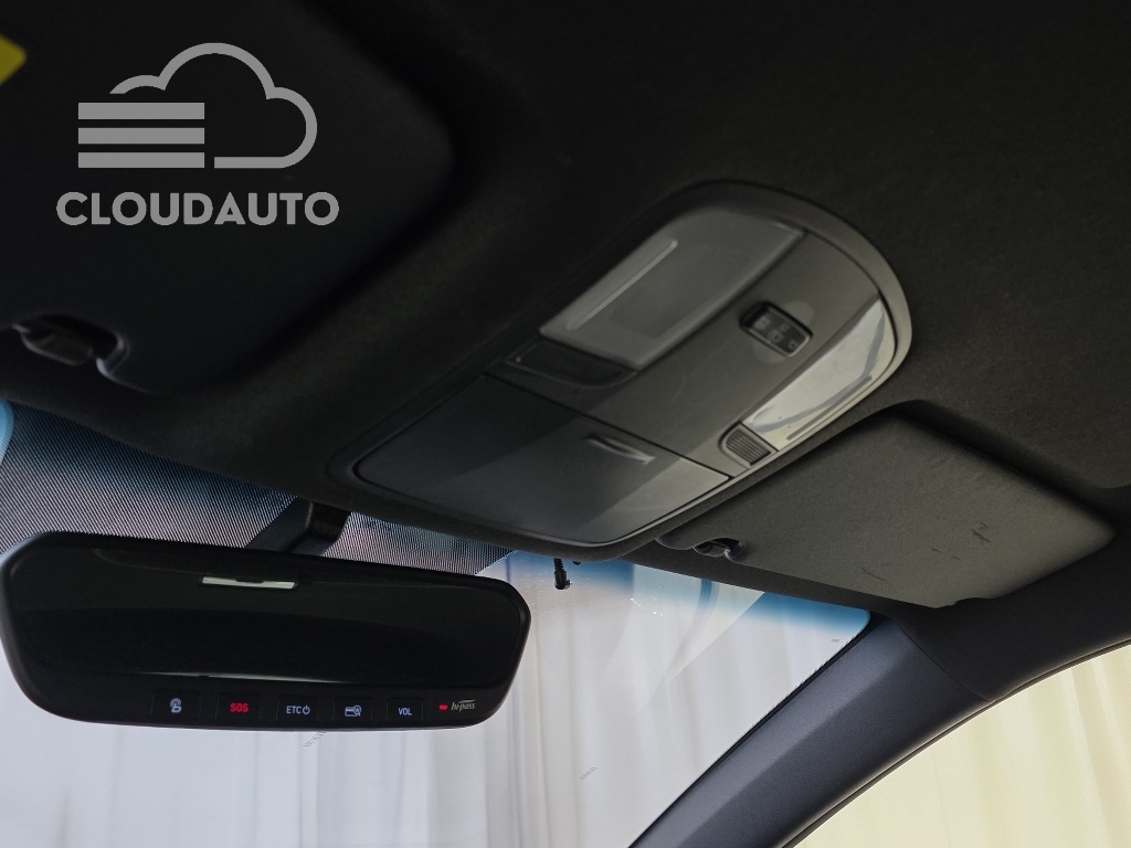 2019 Hyundai Veloster 1.6 Turbo Sports - Image 17