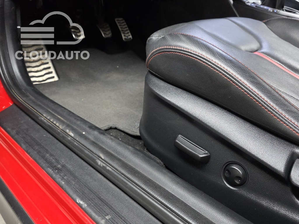 2019 Hyundai Veloster 1.6 Turbo Sports - Image 18