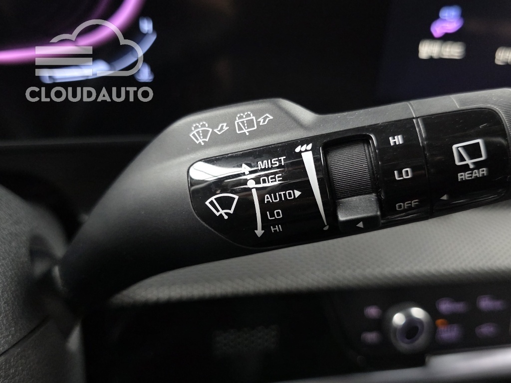 2022 Kia Sportage Gasoline 1.6 Turbo 2WD - Image 19