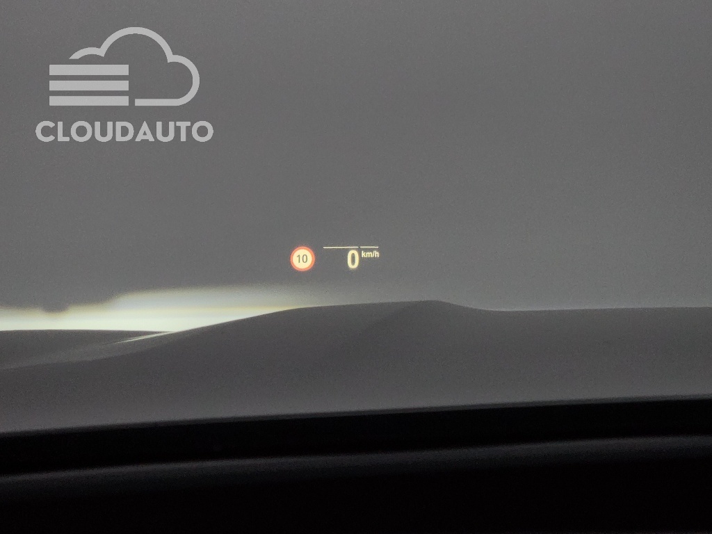 2022 BMW X7 xDrive 40i M Sports 6 - Image 17