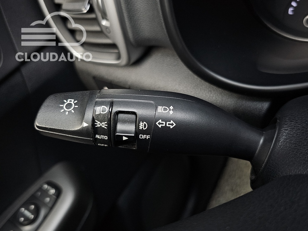 2018 Kia Sportage Diesel 1.7 2WD Noblesse - Image 17