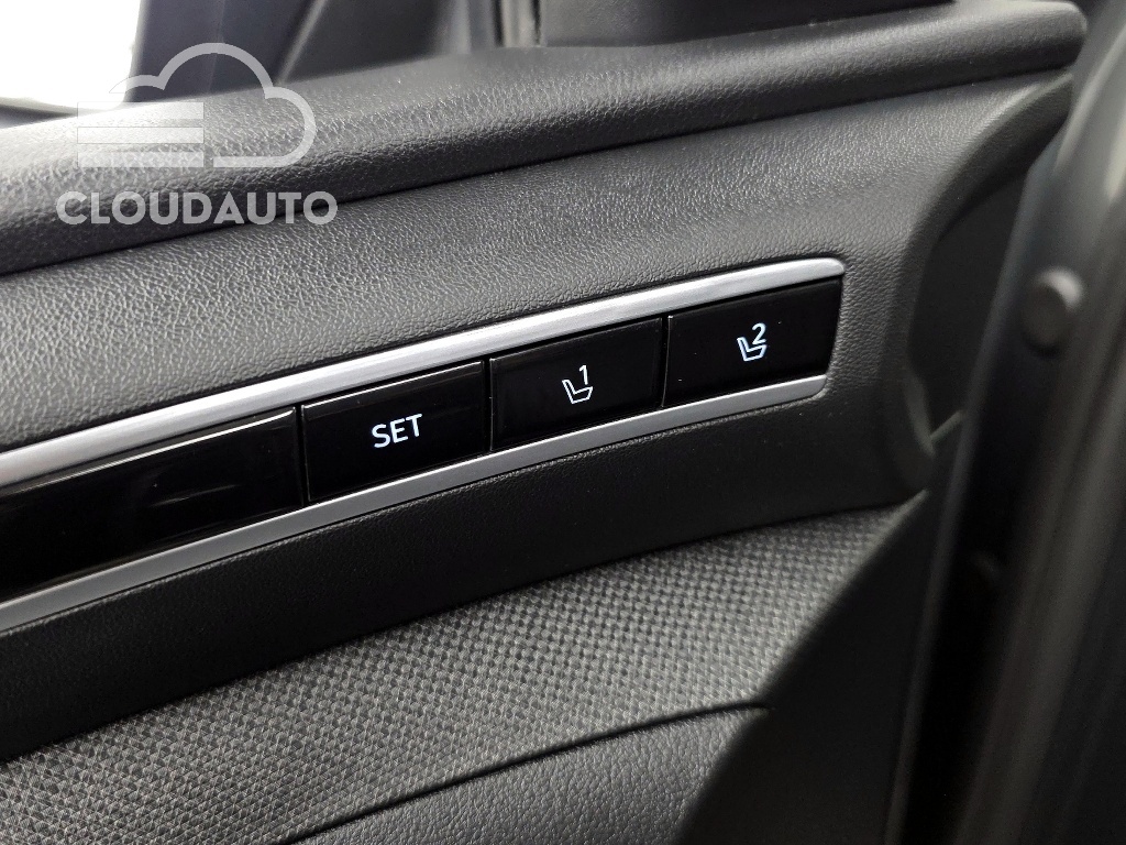 2021 Hyundai Tucson Gasoline 1.6 Turbo 4WD - Image 17