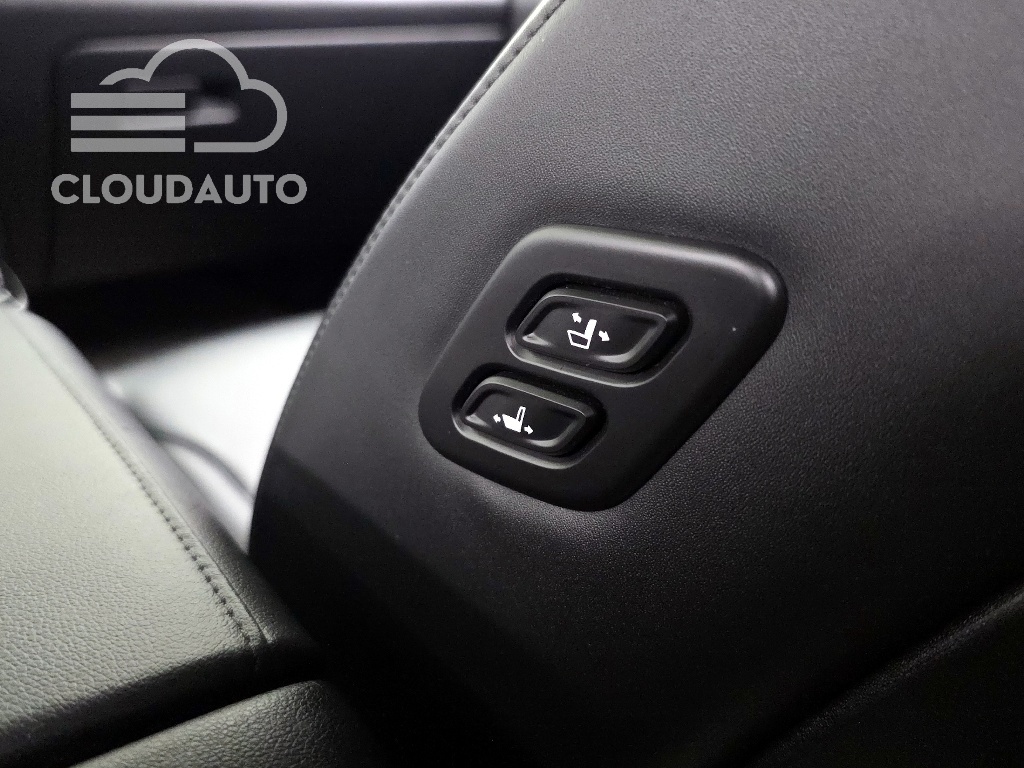 2021 Hyundai Tucson Gasoline 1.6 Turbo 4WD - Image 18
