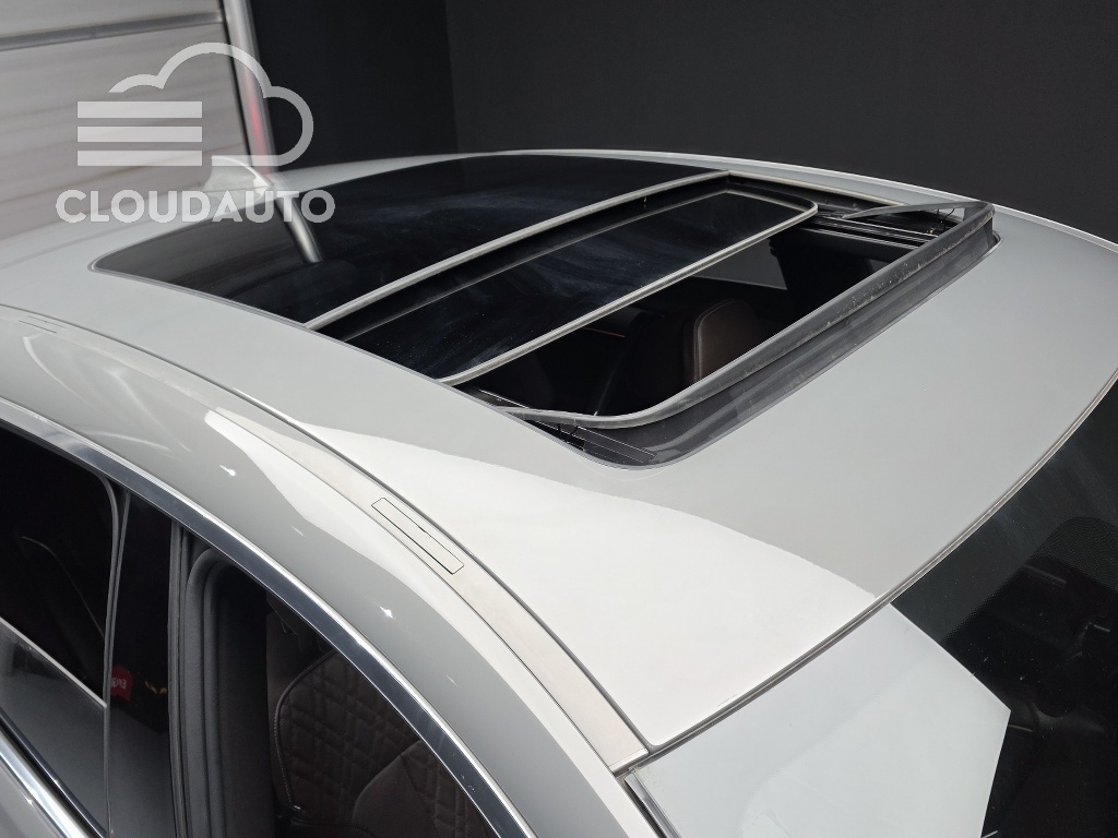2021 BMW 6 Series GT 620d xDrive M Sport - Image 19