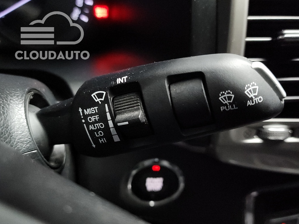 2018 SsangYong Rexton Sports Diesel 2.2 2WD - Image 17
