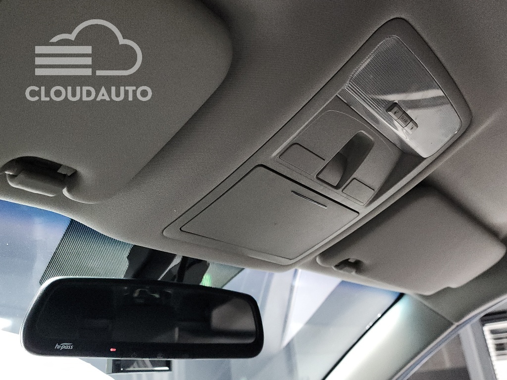 2018 SsangYong Rexton Sports Diesel 2.2 2WD - Image 18