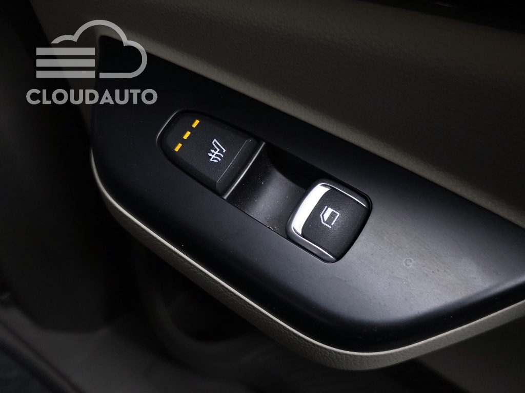 2021 Kia Carnival 9 Prestige - Image 18