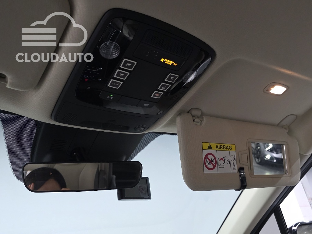 2021 Kia Carnival 9 Prestige - Image 19