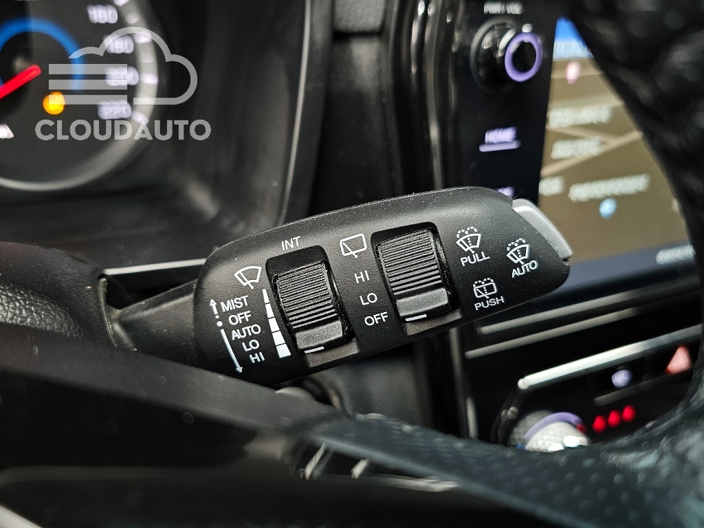 2022 SsangYong Tivoli Gasoline 1.5 2WD - Image 18