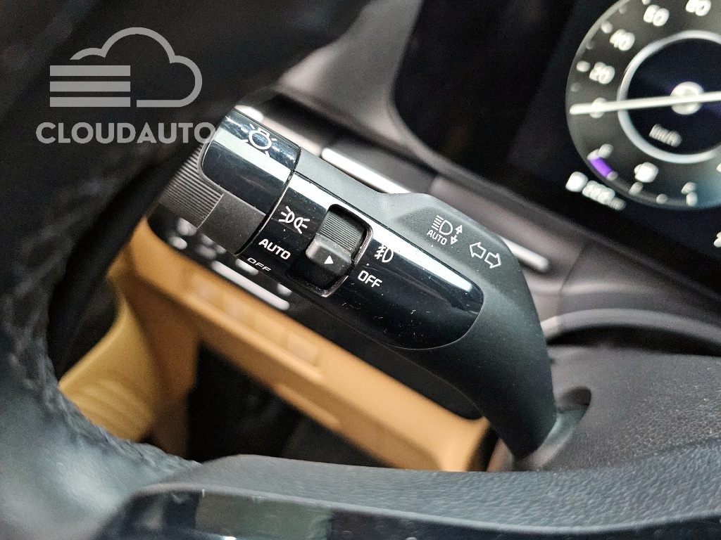 2022 Kia Carnival 9 Prestige - Image 16