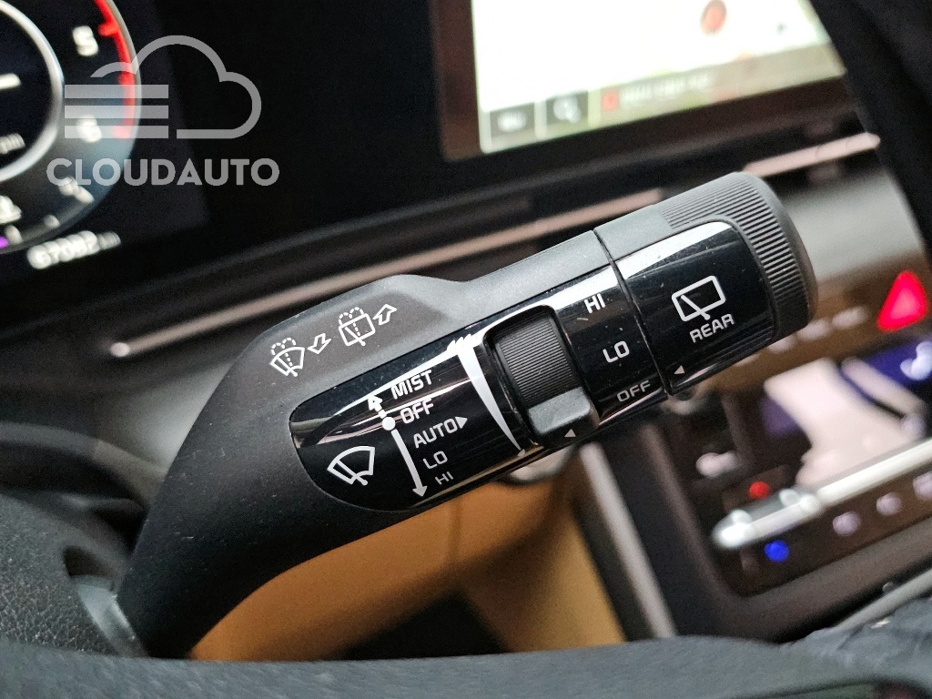 2022 Kia Carnival 9 Prestige - Image 17
