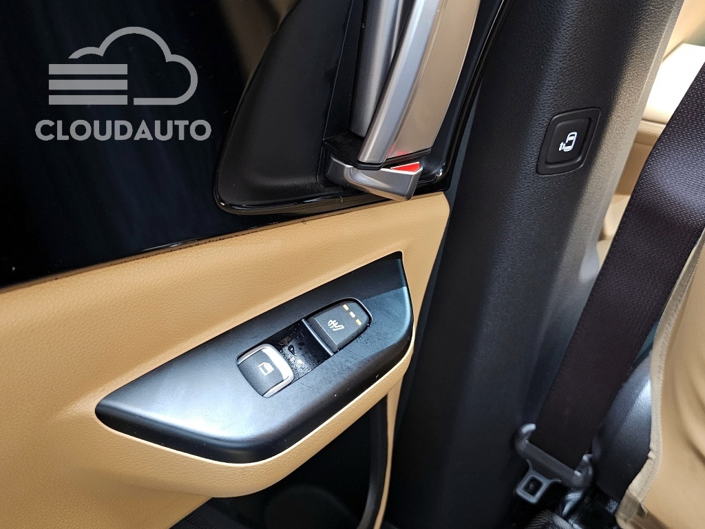 2022 Kia Carnival 9 Prestige - Image 19