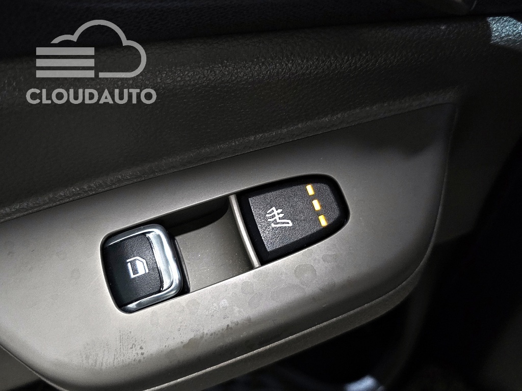 2024 Kia Carnival 9 Prestige - Image 18