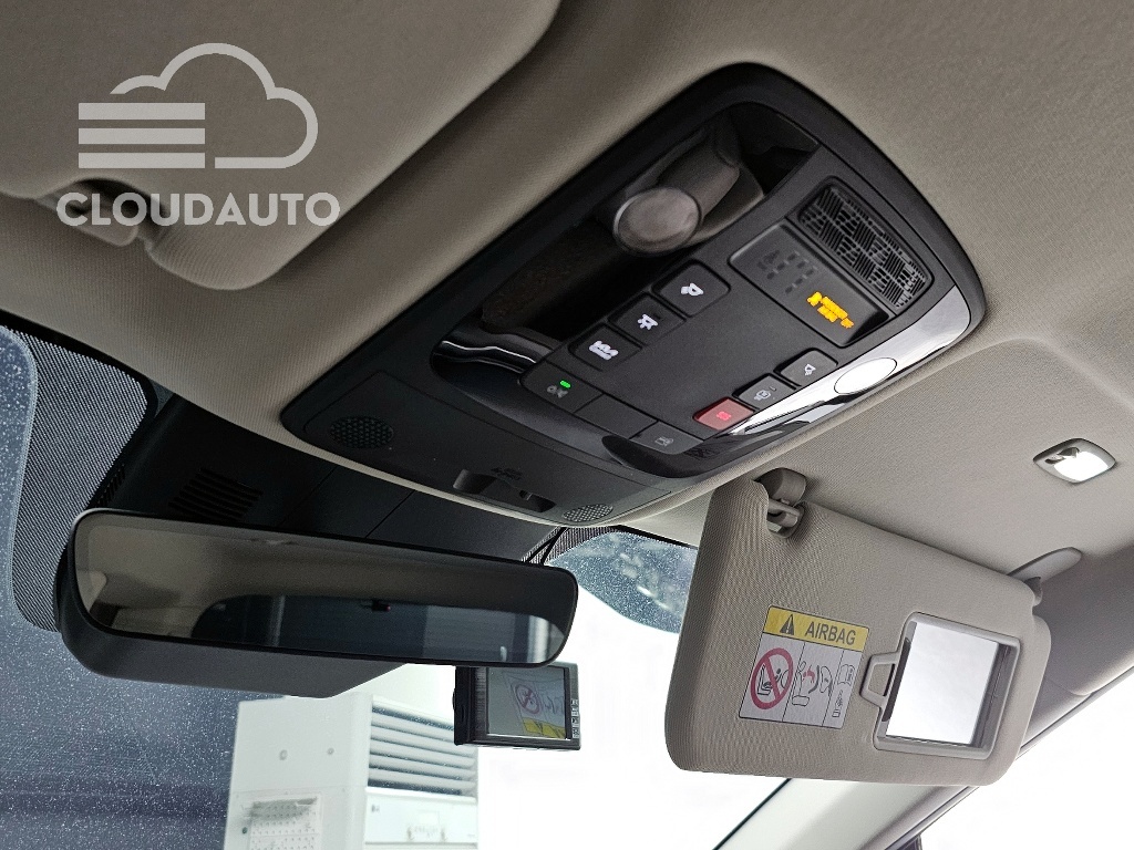 2024 Kia Carnival 9 Prestige - Image 19