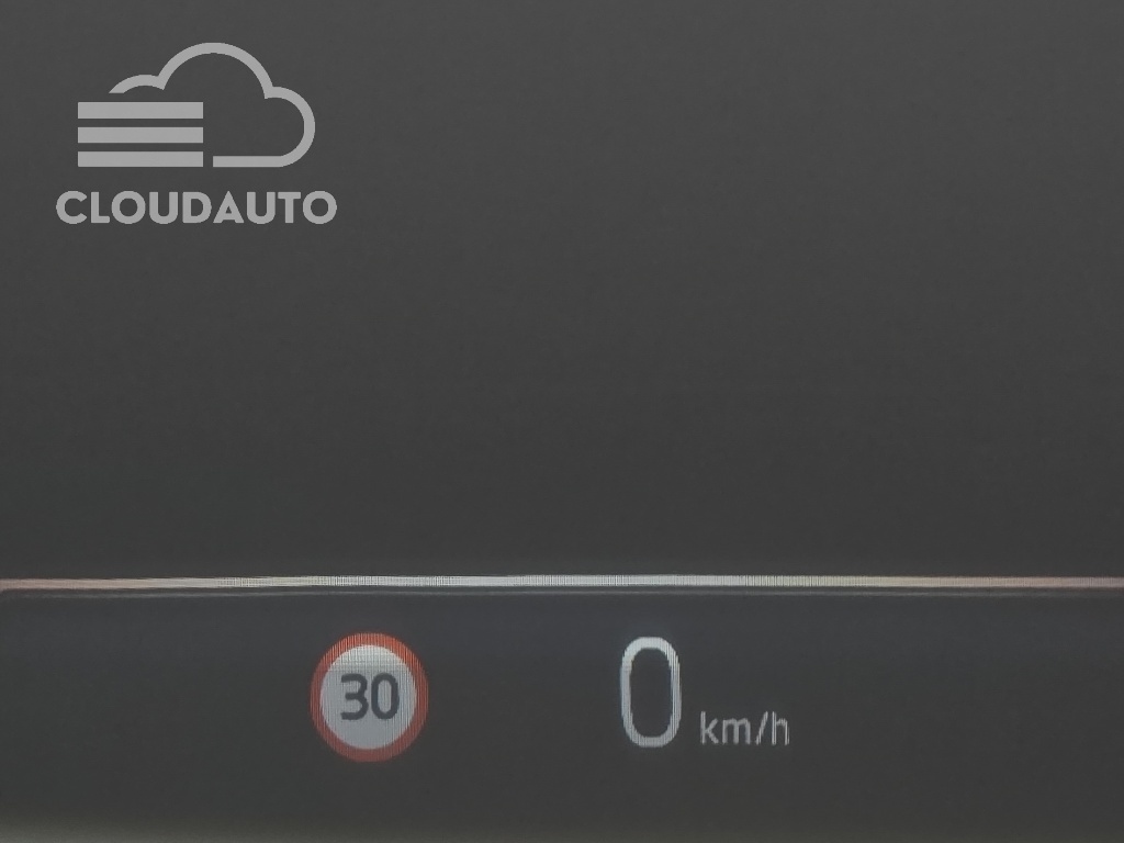 2025 BMW 5 Series 520i M Sports - Image 11
