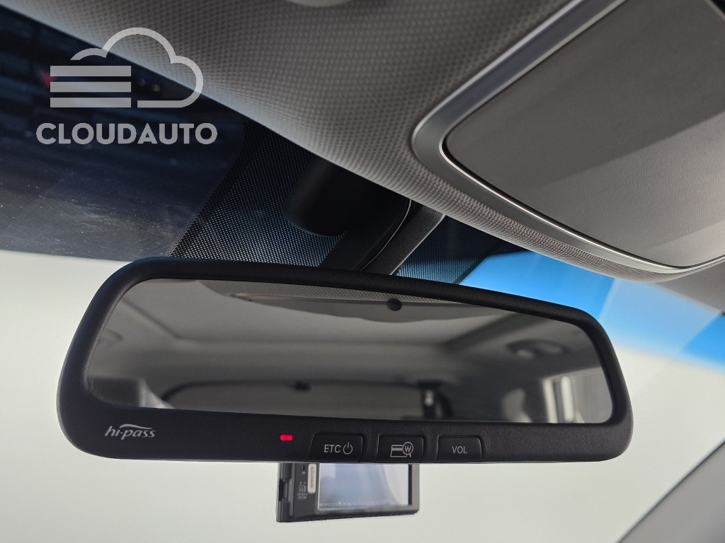 2017 Hyundai Tucson Diesel 1.7 2WD - Image 16