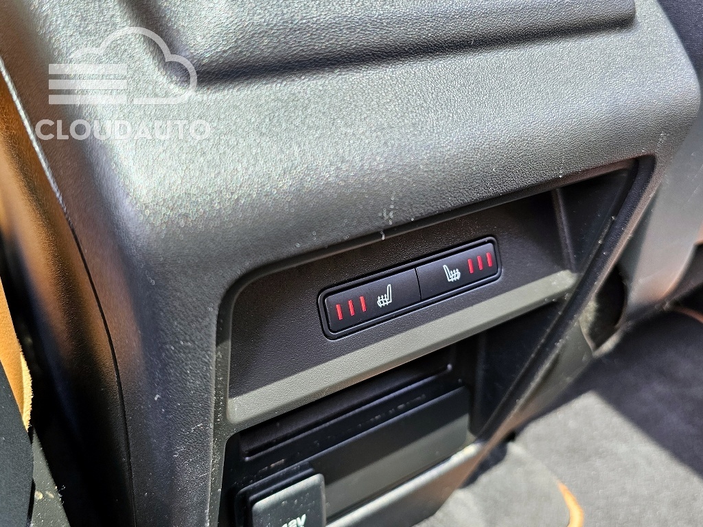 2019 Land Rover Discovery Sport 2.0 TD4 HSE Luxury - Image 18