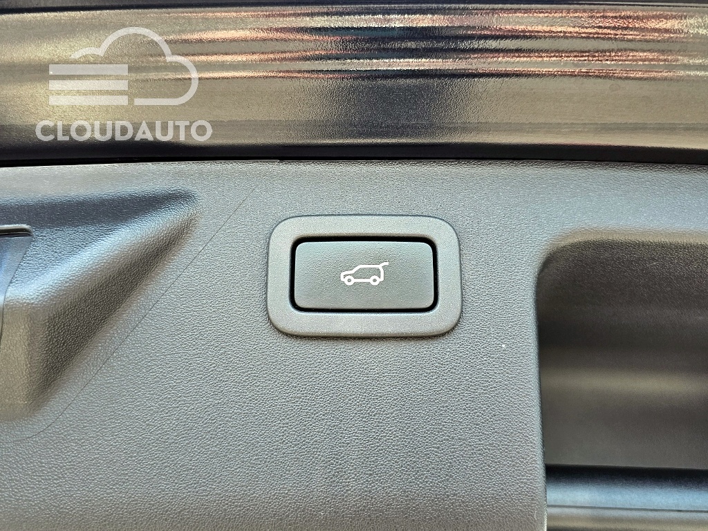 2019 Land Rover Discovery Sport 2.0 TD4 HSE Luxury - Image 20