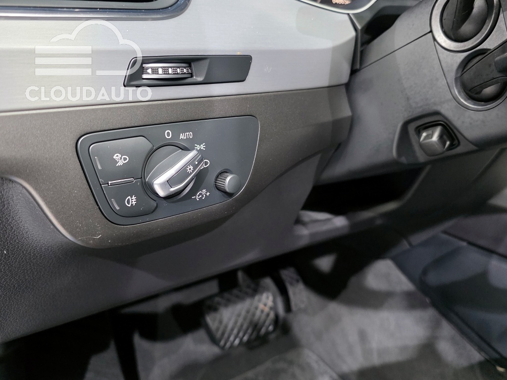 2019 Audi Q7 45 TFSI - Image 14