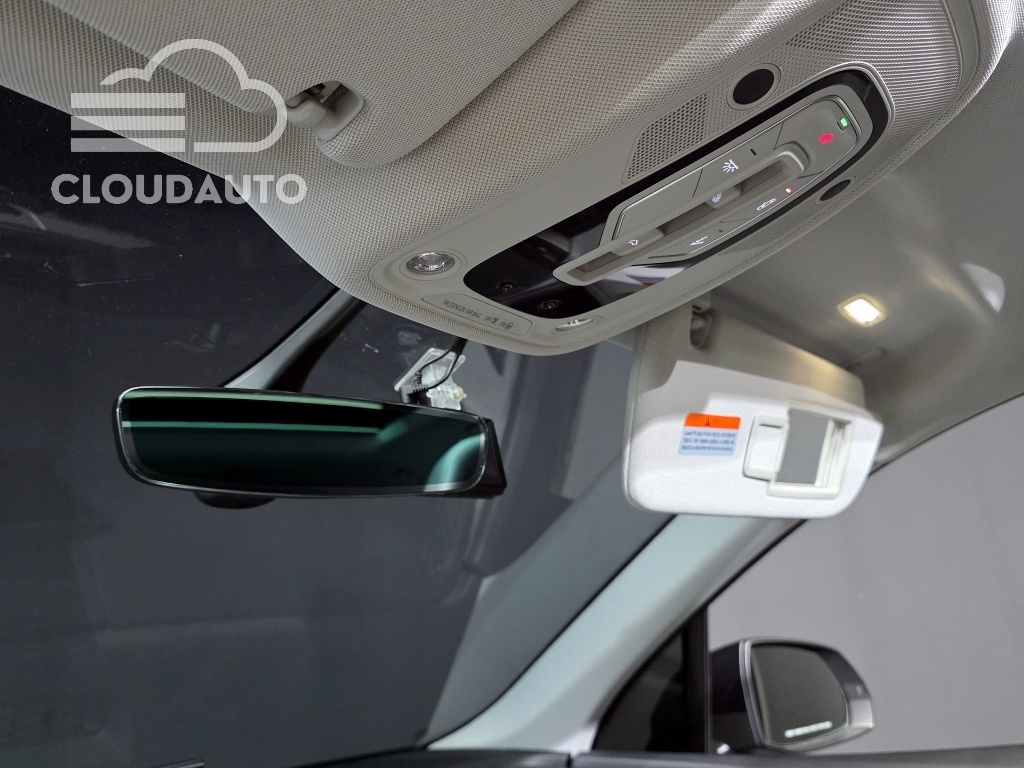 2019 Audi Q7 45 TFSI - Image 17