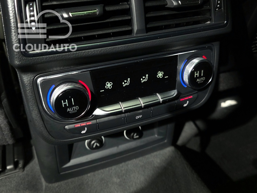 2019 Audi Q7 45 TFSI - Image 18