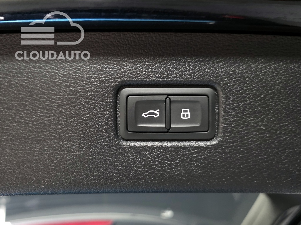 2019 Audi Q7 45 TFSI - Image 19