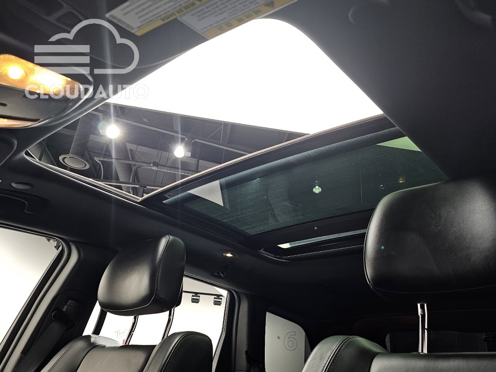 2019 Jeep Grand Cherokee 3.6 Limited - Image 19