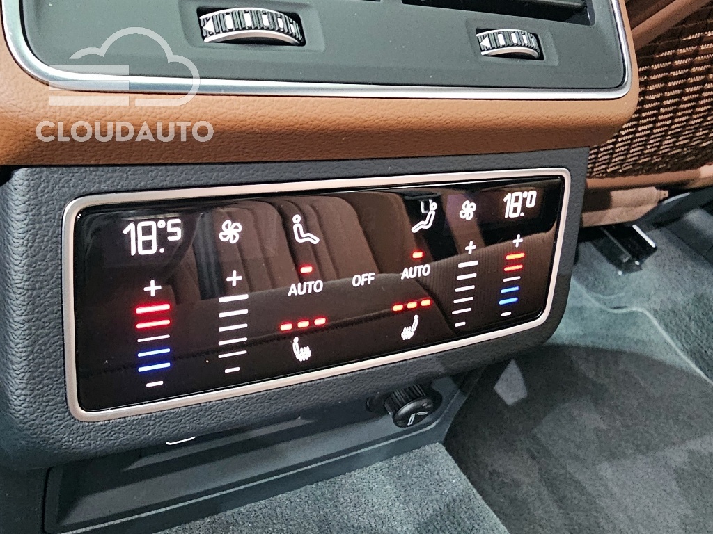 2023 Audi A6 45 TFSI Premium - Image 17
