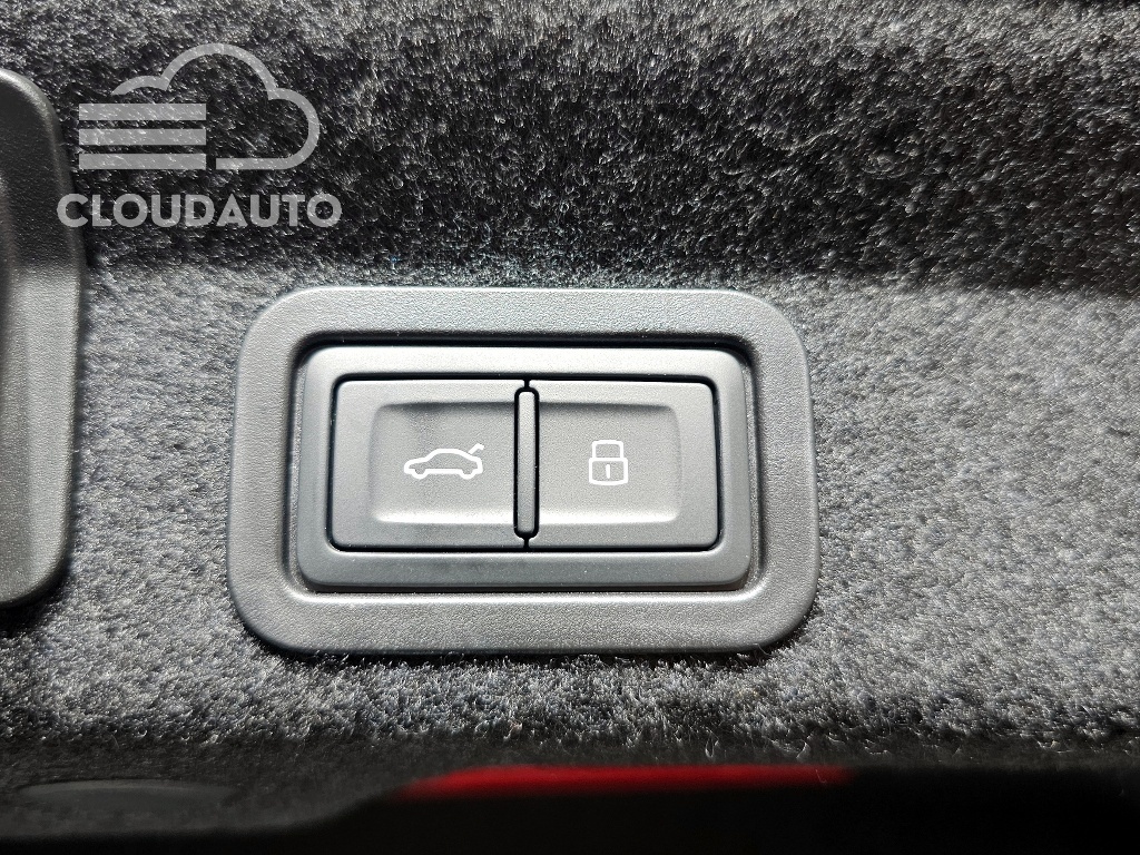 2023 Audi A6 45 TFSI Premium - Image 18
