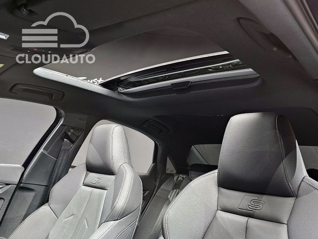 2025 Audi A3 40 TFSI Premium - Image 19