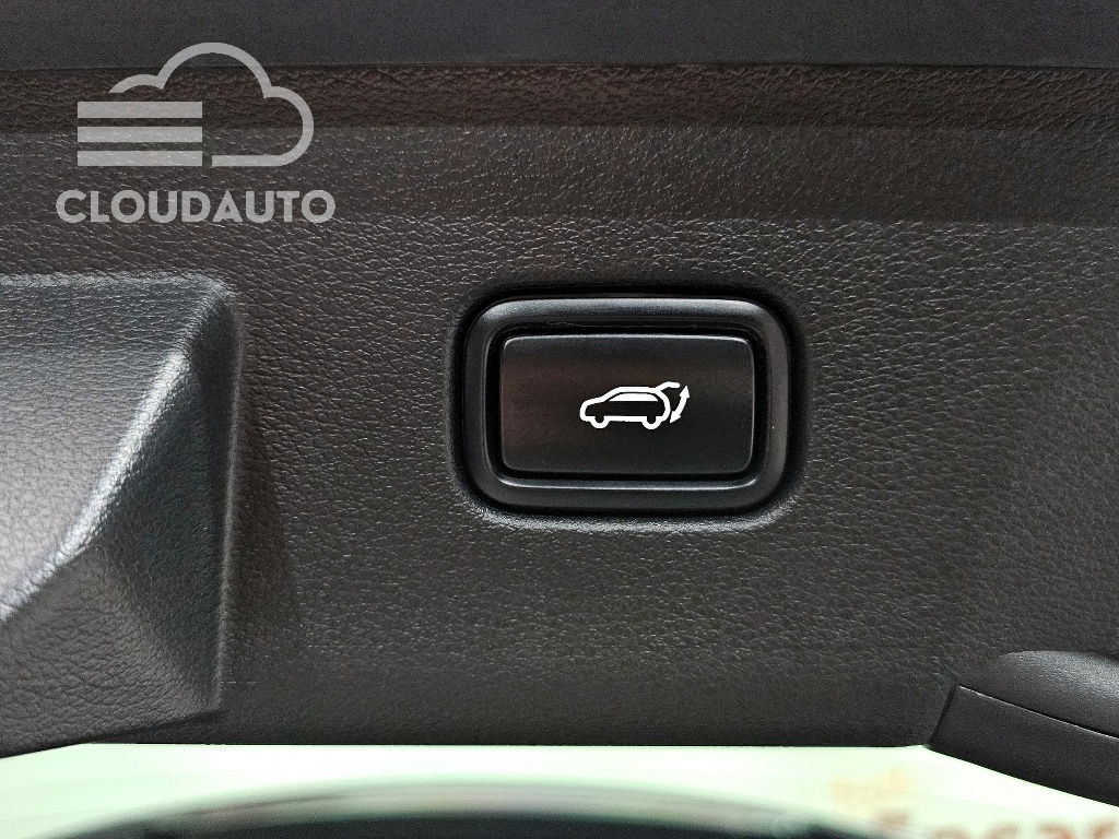 2022 Kia Sportage Signature 2WD - Image 19