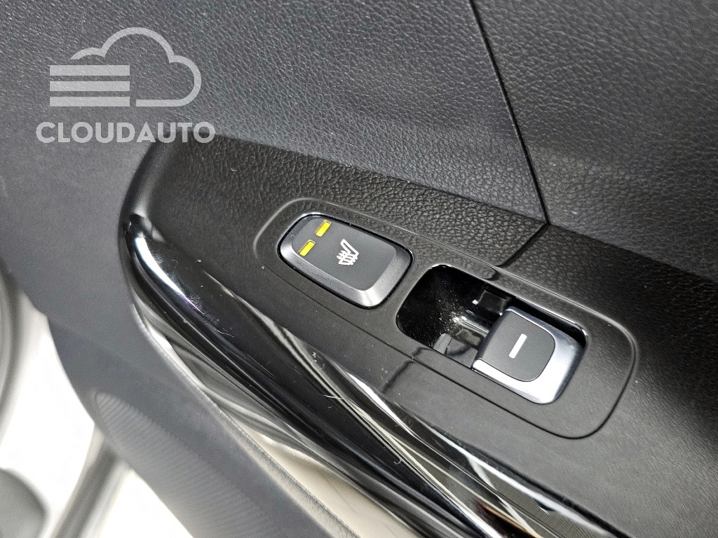 2018 Kia Sportage Diesel 2.0 2WD Noblesse - Image 18