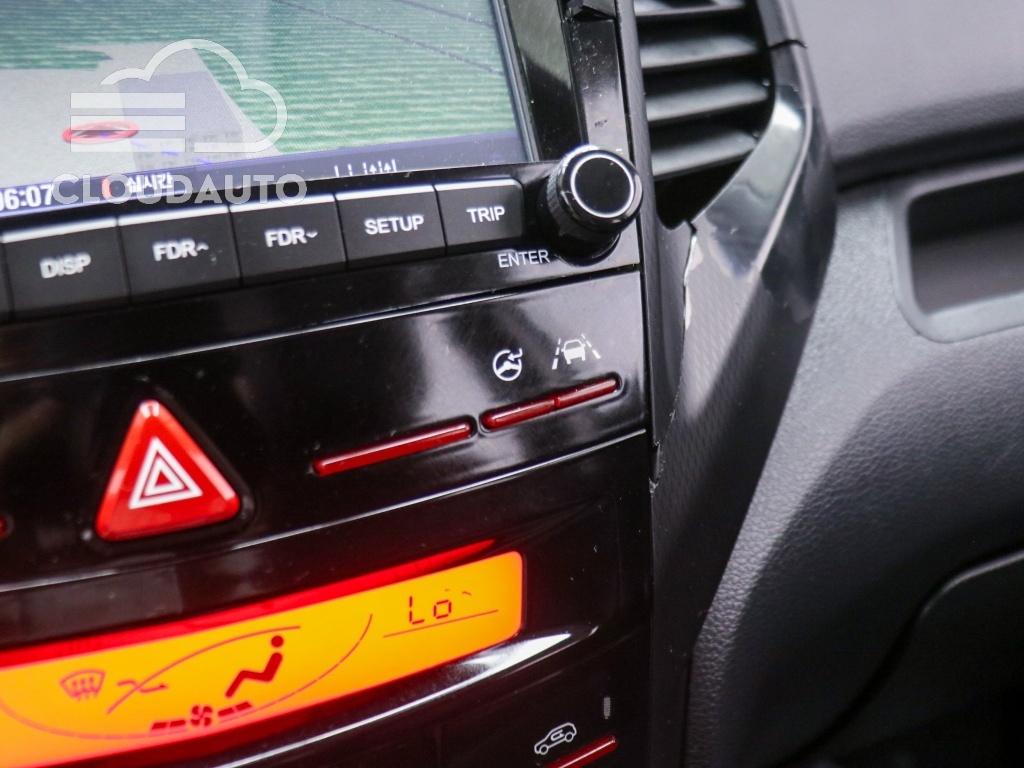 2017 SsangYong Tivoli Diesel RX 2WD - Image 15